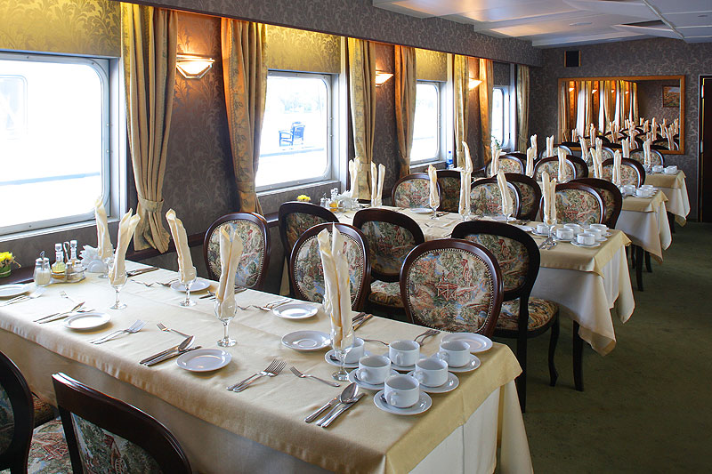 CRUCEROS MS KRASIN CRUCEROS FLUVIALES RUSIA RUSSIAN RIVER CRUISES OFERTAS CRUCEROS RUSIA CRUCEROS VOLGA CRUCEROS RUSIA RUSSIA CRUISES #MSKrasin #MSLeoindKrasin #RiverCruises #VolgaCruises #MoscuCruceros #CrucerosSanPetersburgo #CrucerosRusia #RussiaCruises #VolgaCruceros #CrucerosVolga #CrucerosYaroslavl #CrucerosMandrogi #CrucerosKizhi #CrucerosRussia #MsKrasin #PanavisionCruceros #FluvialesPanavision #CrucerosFluviales #RussiaCruises #Creuers #Bidaiak #Viatges